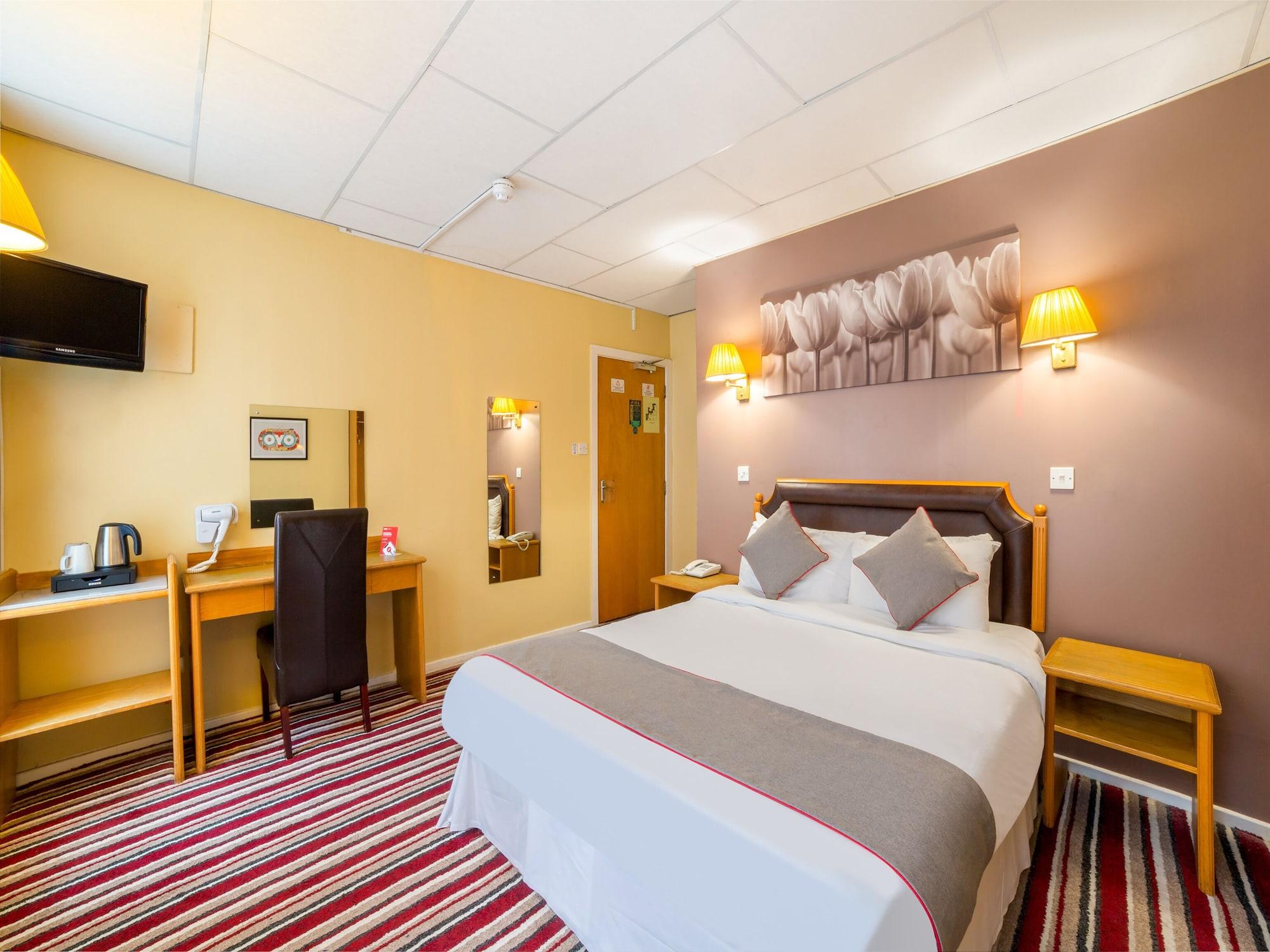 Sandringham Hotel